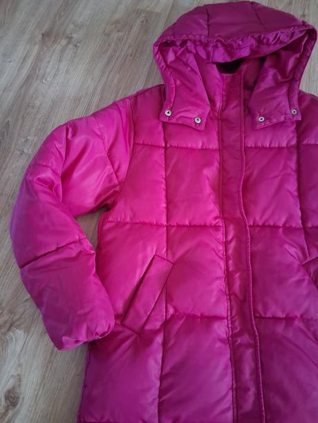 Oversize bunda, mohito