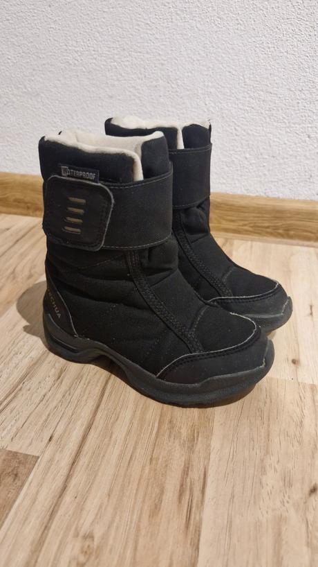 Snehule, decathlon,25