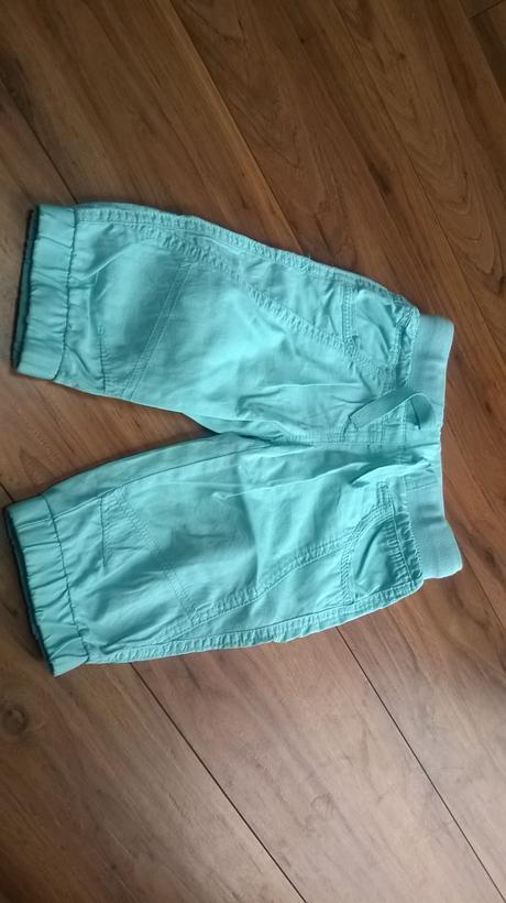 Kratase, palomino,104