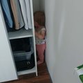 skryvacka jej ide dobre