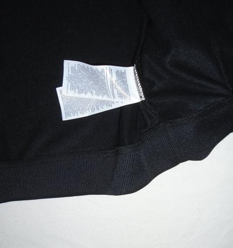 Dámska mikina nike, nike,l