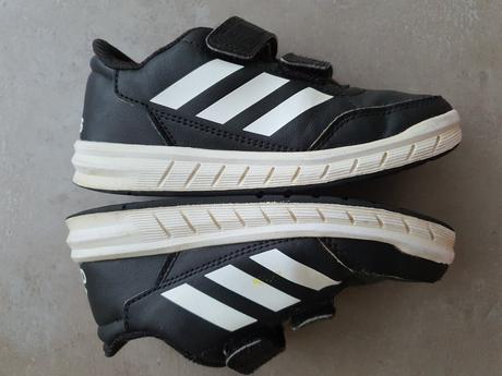 Botasky adidas, adidas,28