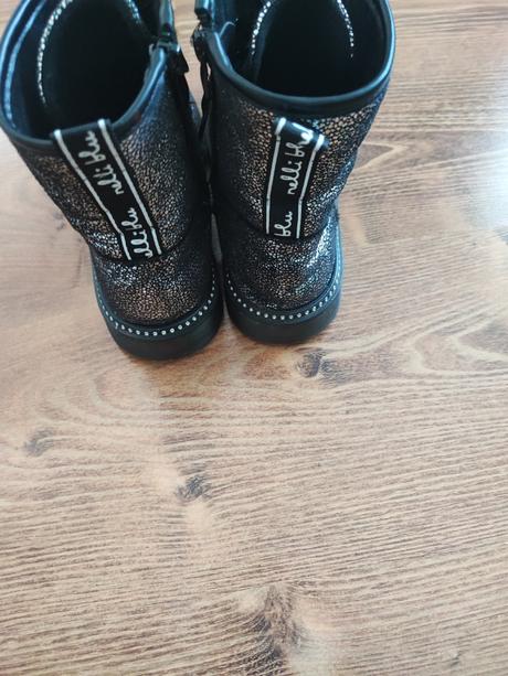 Topánky veľkosť 35, 35