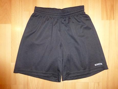 Kraťase decathlon, decathlon,128