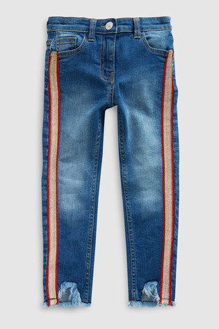 Skinny jeans next uk, next,110 / 116