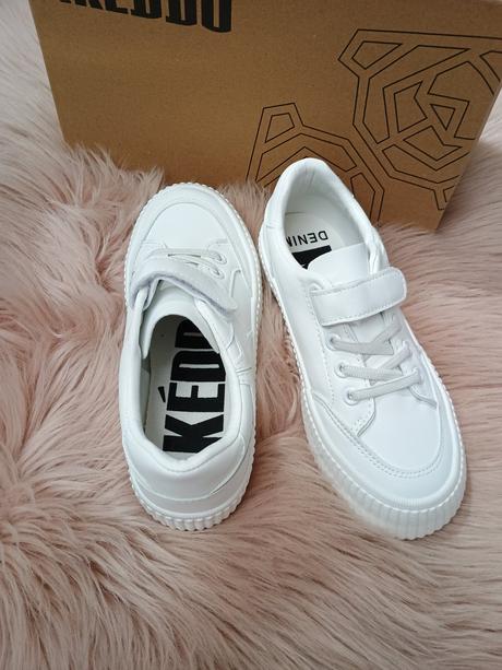 Detské topánky 24220419 b+z, 30 - 35