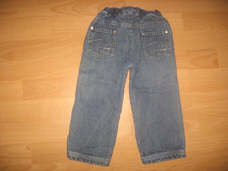 Podsite rifle18az24mes., ladybird,86