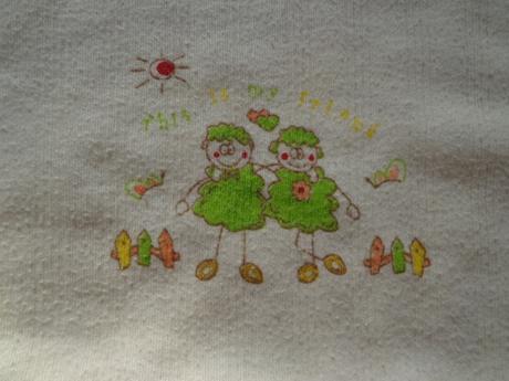 Rifle a body , 86–98