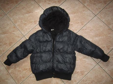 Bundička vel.98-104, 98