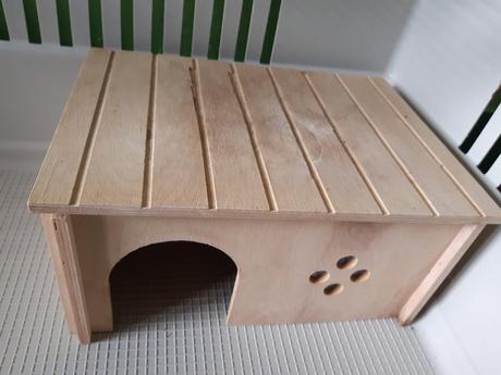 Klietka,peletky,vybava/8ks/-zakrs.kralik,morca..., 