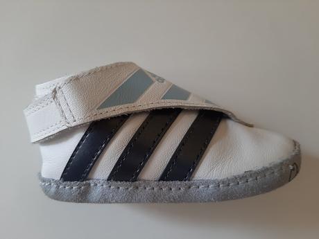 Krasne capacky, adidas,17