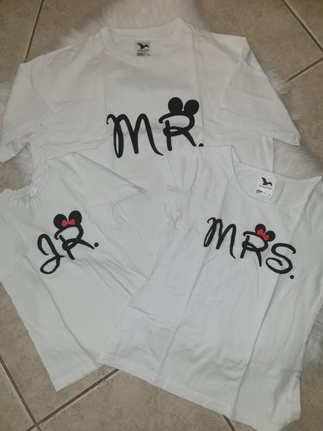 Set mama, oco, dieta, 128