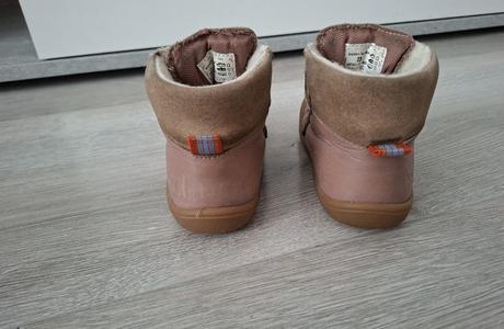 Zimné vlnené koel4kids brandon wool tex winter, koel4kids,23