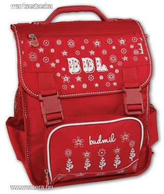 Ktorá taška sa vám najviac páči?