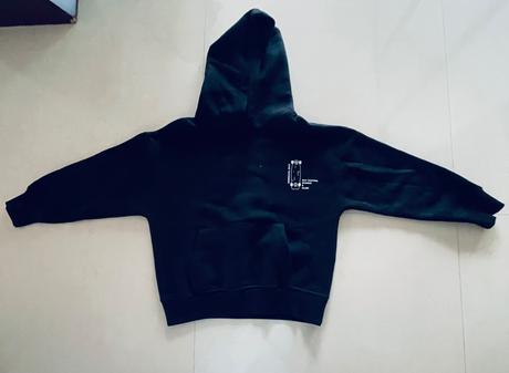 Mikina zn.zara, zara,128