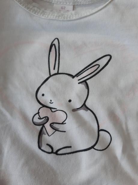 Dievčenské body, dopodopo,62