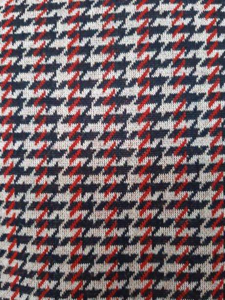 Pulóver, tom tailor,l