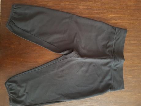 Športové nohavice nike, s