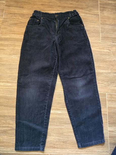 Menčestráky č.128, 128