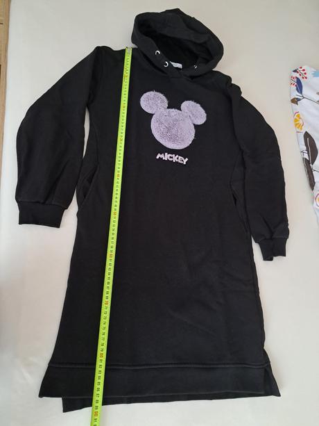 Šaty 164, reserved,164