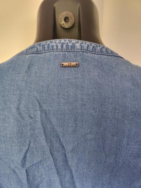 Damske saty, tom tailor,s