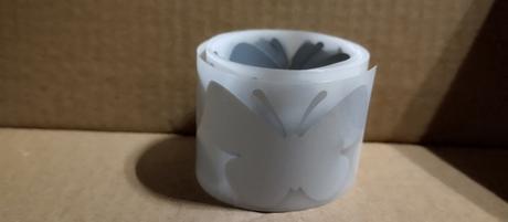 Softshellová čelenka,