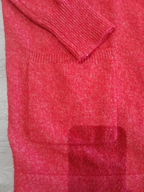 Predám sveter, gate,s