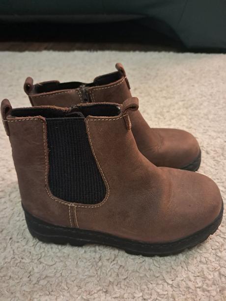 Elegatne topanky jesenne, zara,26