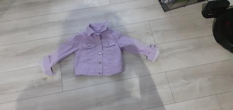 Riflovka, h&m,110