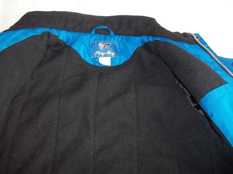 Bunda - peng ming - 110, 110