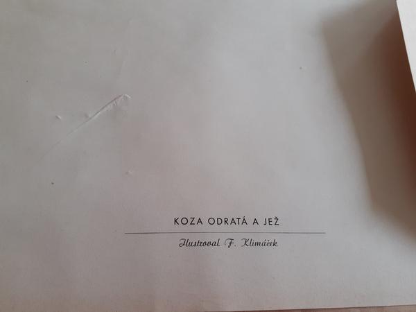 Má kniha Slovenské rozprávky nejakú hodnotu?