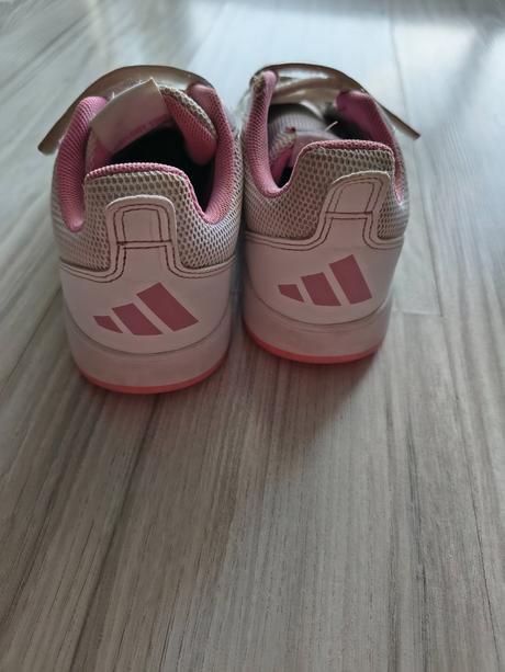 Tenisky, adidas,33