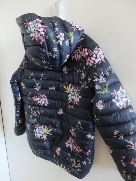 Bunda reserved 128, reserved,128