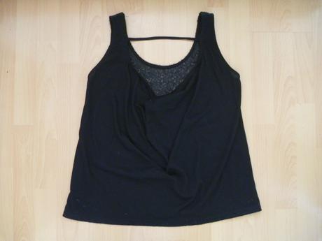 Slávnostné tielko, amisu,m