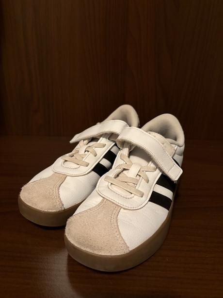 Tenisky adidas c 34, adidas,34