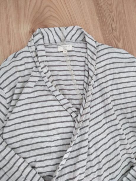 Cardigan, new look,l