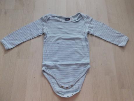 Body č.86-92 , lupilu,86