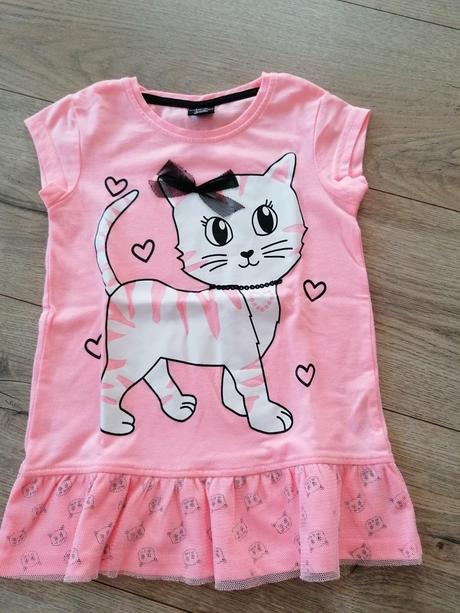 Tričká, dopodopo,104