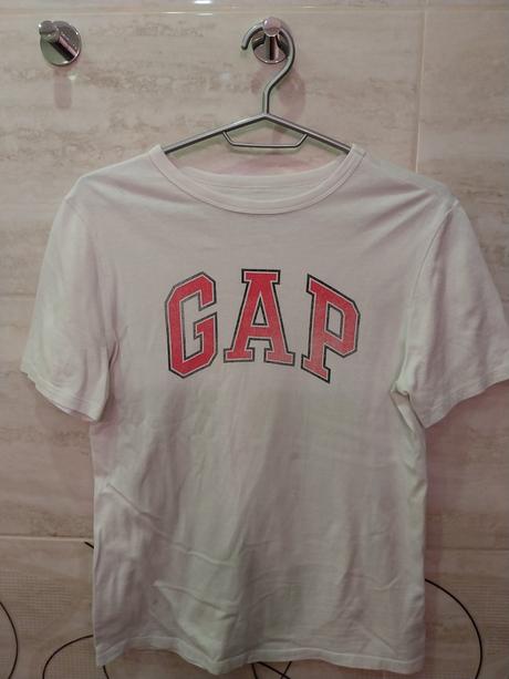 Tričko gap, gap,152