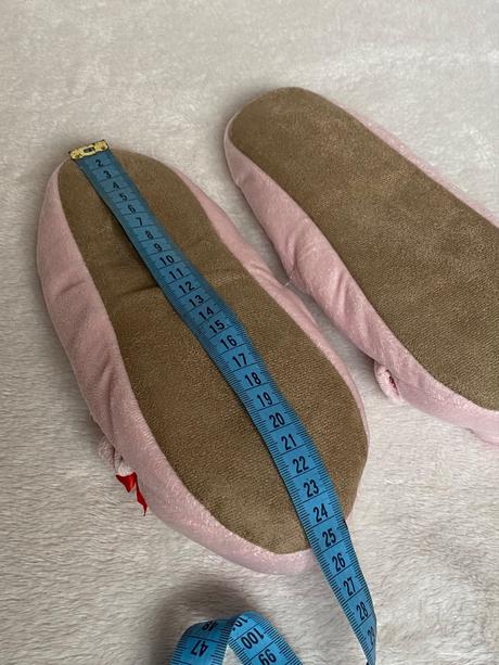 Zvieracie papuče, 37