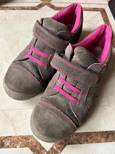 Topanky protetika 36, protetika,36