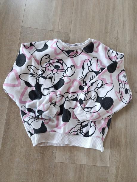 Zara mikiny, zara,110