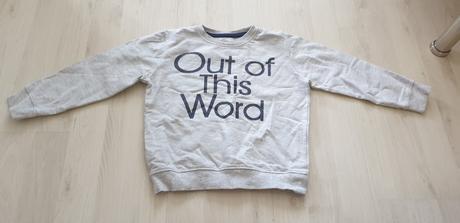 Mikina č.110, pepco,110