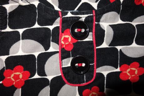 Šaty zara 2-3 roky, zara,92