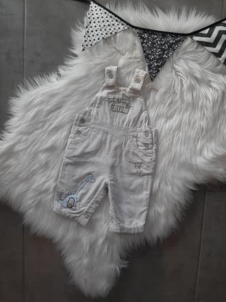 Menčestráky na traky, next,62