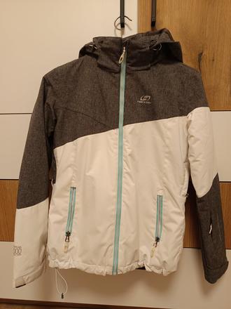 Zimná bunda xs, hannah,xs