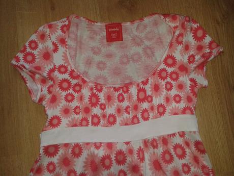 Satove tricko, pimkie,158