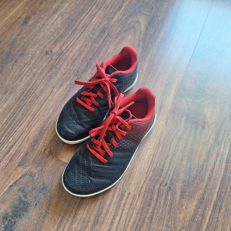 Chlapčenské kopačky 28, 28