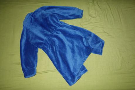 Zupancek mothercare, mothercare,104