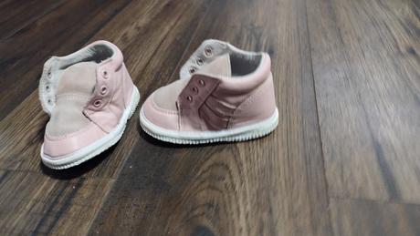 Capačky vd 11 cm, 17